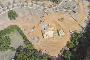 4525 Muskogee Ct, Cumming, GA 30040 - Photo 11