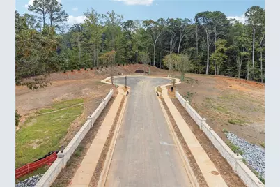 4525 Muskogee Court, Cumming, GA 30040 - Photo 3