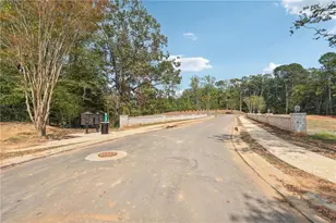 4525 Muskogee Ct, Cumming, GA 30040 - Photo 5