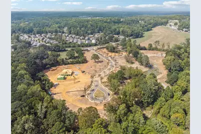 4525 Muskogee Court, Cumming, GA 30040 - Photo 13