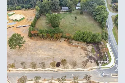 4525 Muskogee Court, Cumming, GA 30040 - Photo 15