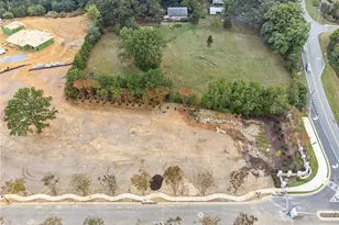 4525 Muskogee Ct, Cumming, GA 30040 - Photo 15