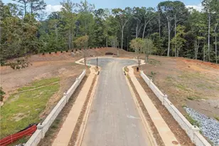 4415 Natchez Ln, Cumming, GA 30040 - Photo 17