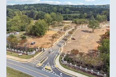 4415 Natchez Lane, Cumming, GA 30040 - Photo 3