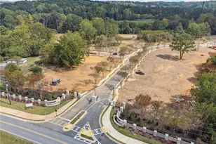 4415 Natchez Ln, Cumming, GA 30040 - Photo 3