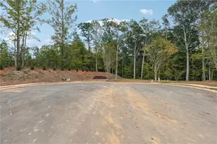 4415 Natchez Ln, Cumming, GA 30040 - Photo 15