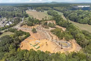 4415 Natchez Ln, Cumming, GA 30040 - Photo 13