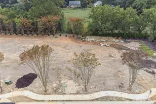 4415 Natchez Ln, Cumming, GA 30040 - Photo 11