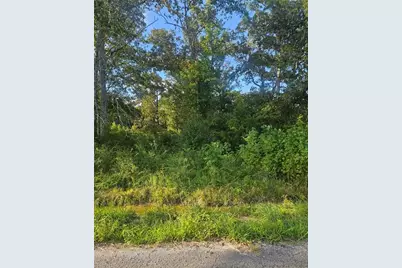 0 Hatfield Road, Rome, GA 30165 - Photo 1