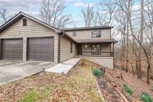 3865 Whitney Pl, Duluth, GA 30096 - Photo 3