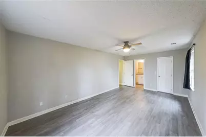 3865 Whitney Place, Duluth, GA 30096 - Photo 21