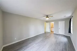 3865 Whitney Pl, Duluth, GA 30096 - Photo 21