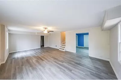 3865 Whitney Place, Duluth, GA 30096 - Photo 31