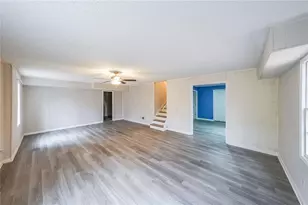 3865 Whitney Pl, Duluth, GA 30096 - Photo 31