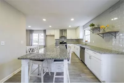 3865 Whitney Place, Duluth, GA 30096 - Photo 17