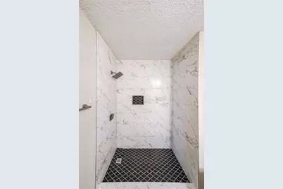 3865 Whitney Place, Duluth, GA 30096 - Photo 23