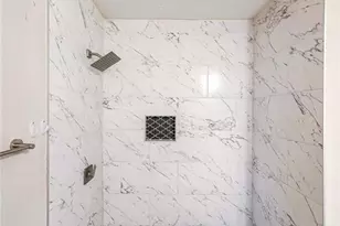 3865 Whitney Pl, Duluth, GA 30096 - Photo 23