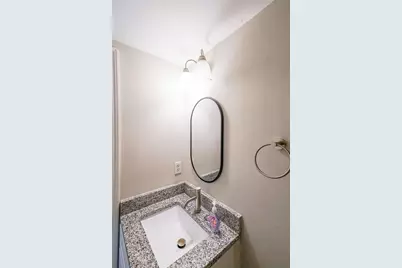 3865 Whitney Place, Duluth, GA 30096 - Photo 19