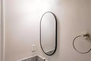 3865 Whitney Pl, Duluth, GA 30096 - Photo 19