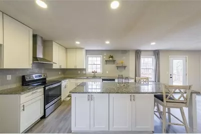 3865 Whitney Place, Duluth, GA 30096 - Photo 13