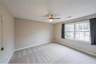 3865 Whitney Place, Duluth, GA 30096 - Photo 27