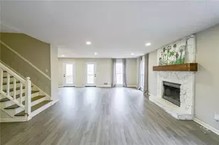 3865 Whitney Pl, Duluth, GA 30096 - Photo 7