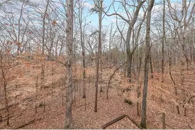 3865 Whitney Place, Duluth, GA 30096 - Photo 35