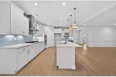 5517 Oak Knoll Court, Hoschton, GA 30548 - Photo 13