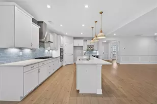 5517 Oak Knoll Ct, Hoschton, GA 30548 - Photo 13