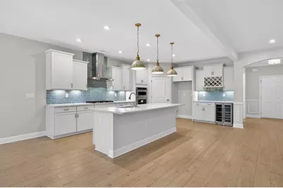 5517 Oak Knoll Court, Hoschton, GA 30548 - Photo 11