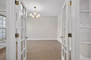 5517 Oak Knl Ct, Hoschton, GA 30548 - Photo 5