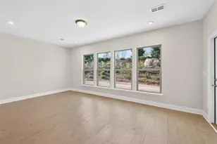 5517 Oak Knoll Ct, Hoschton, GA 30548 - Photo 17