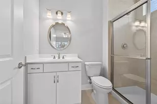 5517 Oak Knoll Ct, Hoschton, GA 30548 - Photo 7