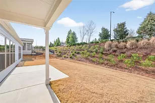 5517 Oak Knoll Ct, Hoschton, GA 30548 - Photo 25