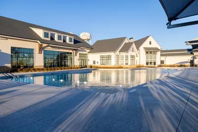 5517 Oak Knoll Court, Hoschton, GA 30548 - Photo 35