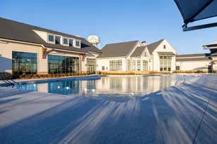 5517 Oak Knoll Ct, Hoschton, GA 30548 - Photo 35