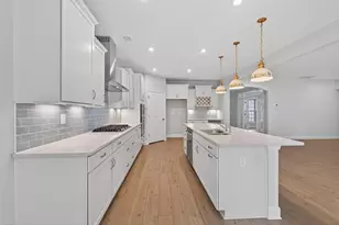 5517 Oak Knoll Ct, Hoschton, GA 30548 - Photo 9