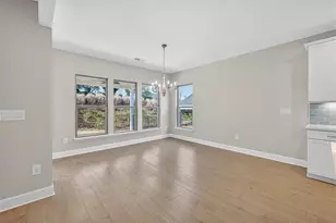 5517 Oak Knl Ct, Hoschton, GA 30548 - Photo 19