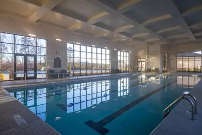 5517 Oak Knoll Court, Hoschton, GA 30548 - Photo 1