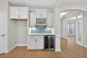 5517 Oak Knoll Ct, Hoschton, GA 30548 - Photo 15