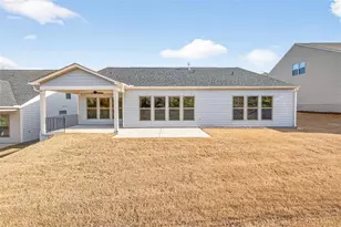 5517 Oak Knl Ct, Hoschton, GA 30548 - Photo 33