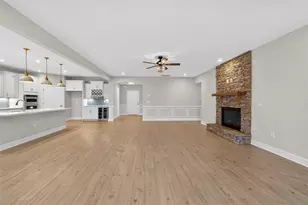 5517 Oak Knoll Ct, Hoschton, GA 30548 - Photo 9