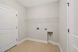 5517 Oak Knl Ct, Hoschton, GA 30548 - Photo 31