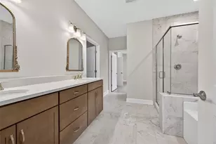 5517 Oak Knl Ct, Hoschton, GA 30548 - Photo 25