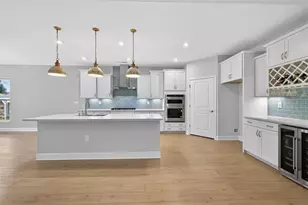 5517 Oak Knl Ct, Hoschton, GA 30548 - Photo 15