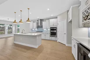 5517 Oak Knl Ct, Hoschton, GA 30548 - Photo 17