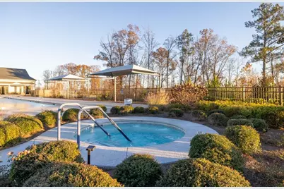 5517 Oak Knoll Court, Hoschton, GA 30548 - Photo 33