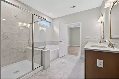 5517 Oak Knoll Court, Hoschton, GA 30548 - Photo 21