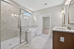 5517 Oak Knoll Ct, Hoschton, GA 30548 - Photo 21