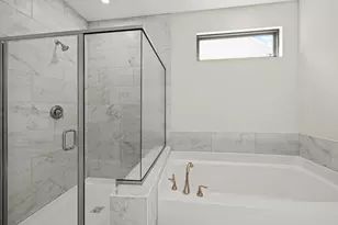 5517 Oak Knoll Ct, Hoschton, GA 30548 - Photo 21